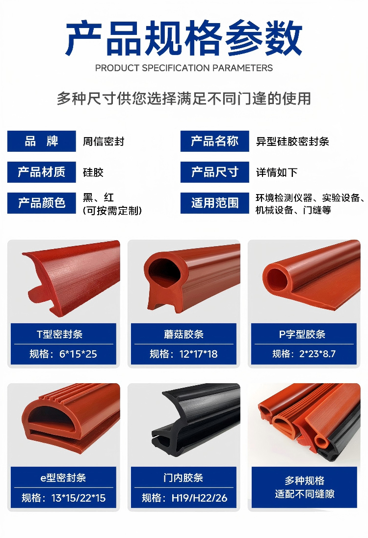 詳情頁模板框架_08.jpg