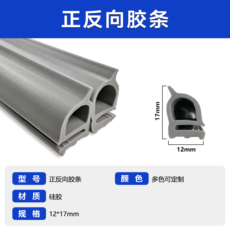 正反向膠條.jpg