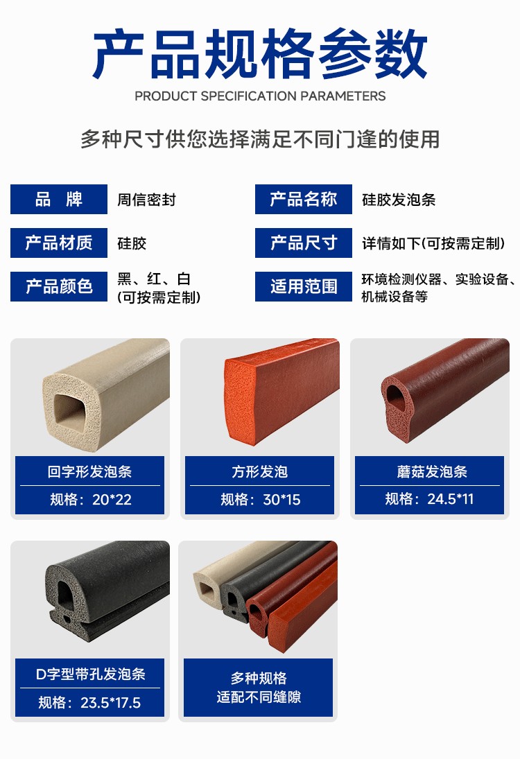 詳情頁模板框架_08.jpg