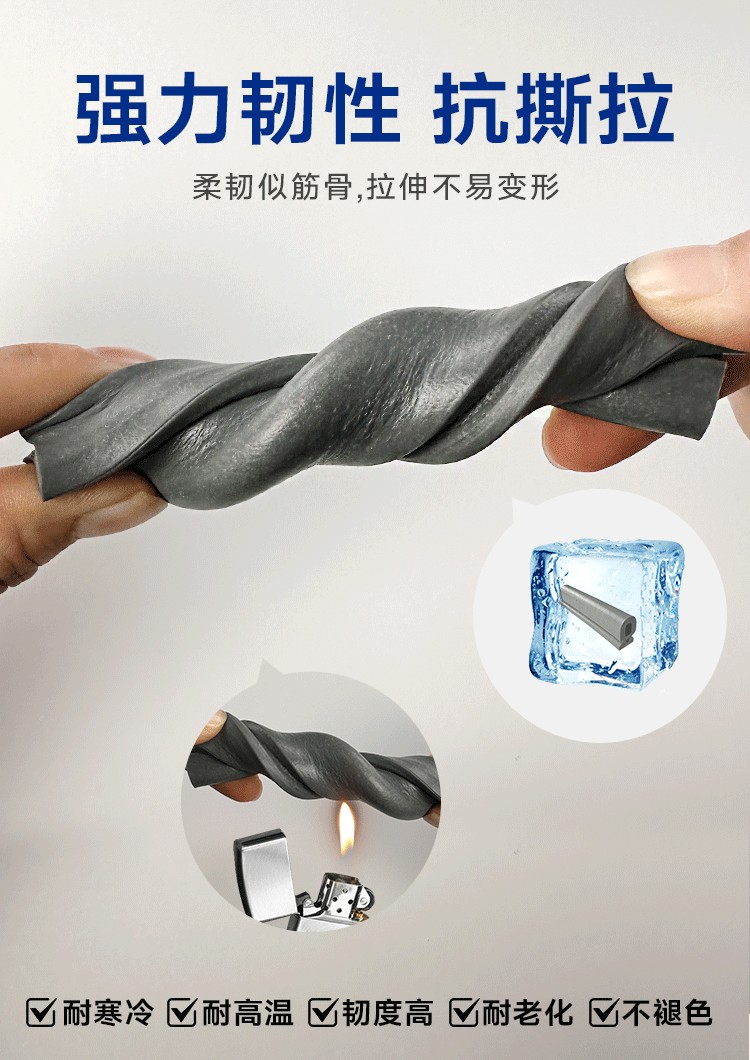 詳情頁模板框架_06.jpg