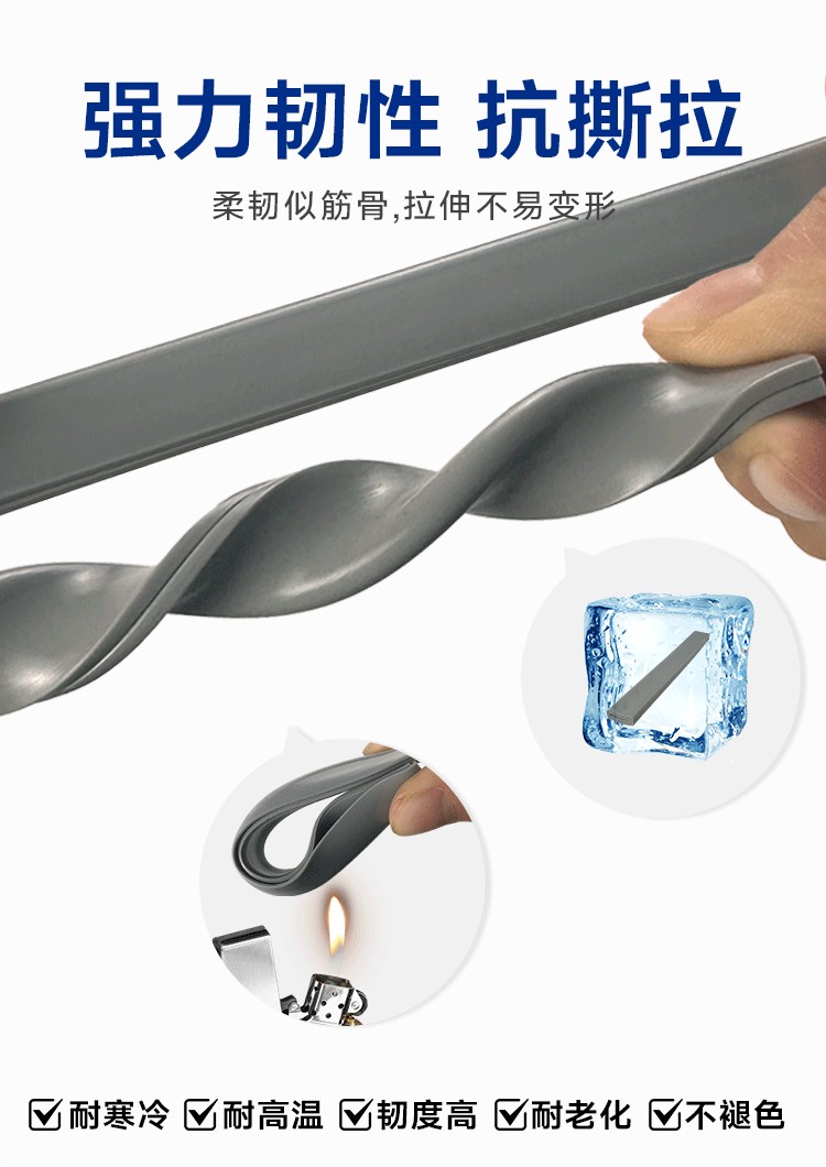 詳情頁(yè)模板框架_06.jpg